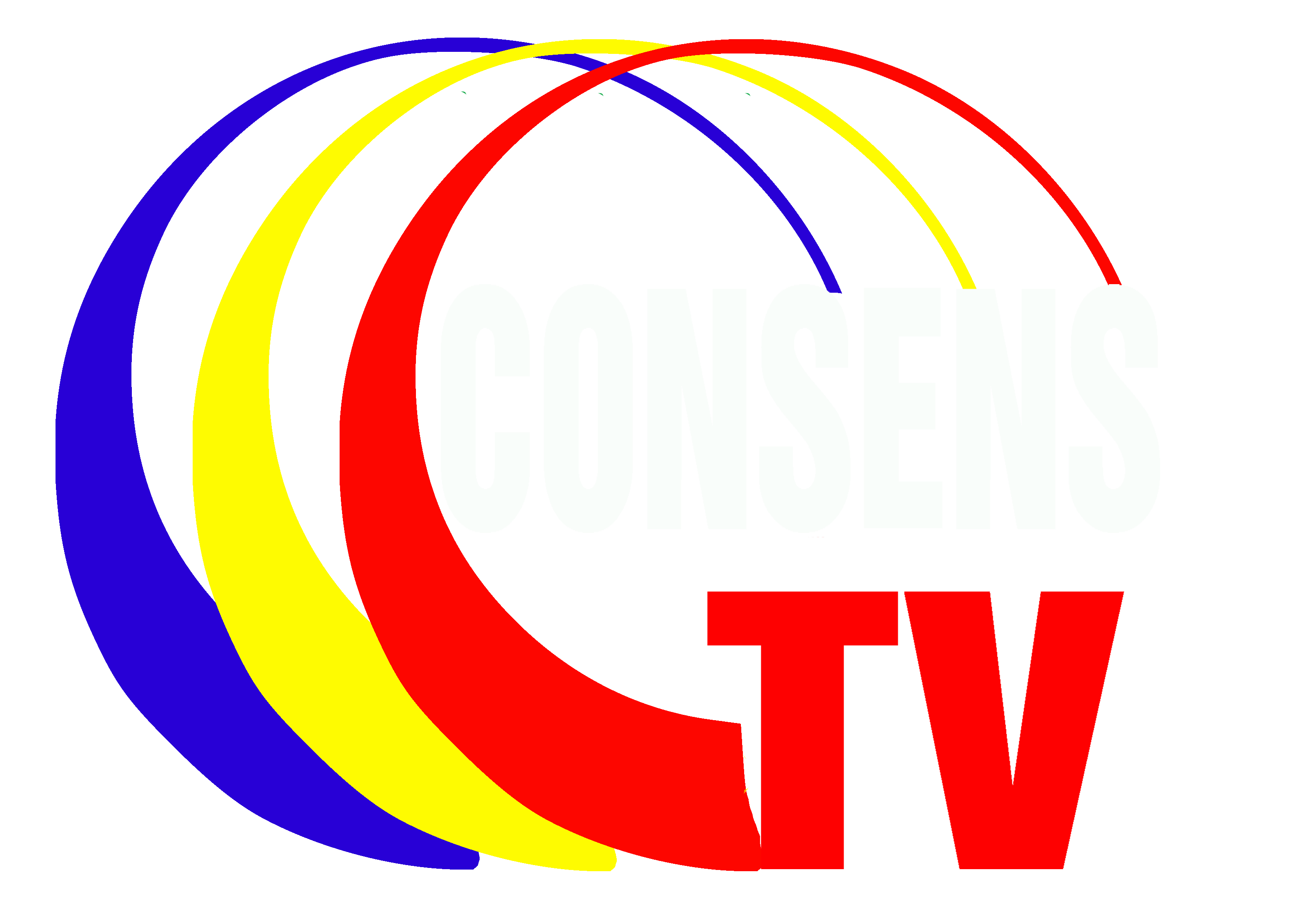 Ziar Consens - Site-uri Media