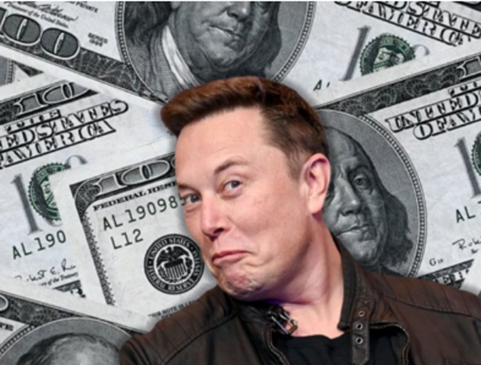 Ziar Consens: Articole, stiri de larg interes, productie media si difuzare Informatii