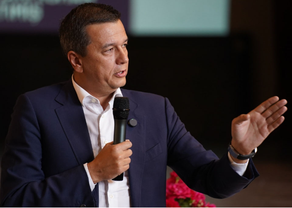 Ziar Consens: Articole, stiri de larg interes, productie media si difuzare Informatii