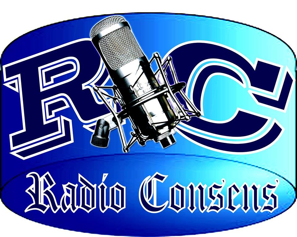 Bine ati venit pe site-ul Radio CONSENS Romania ! Va dorim auditie placuta !