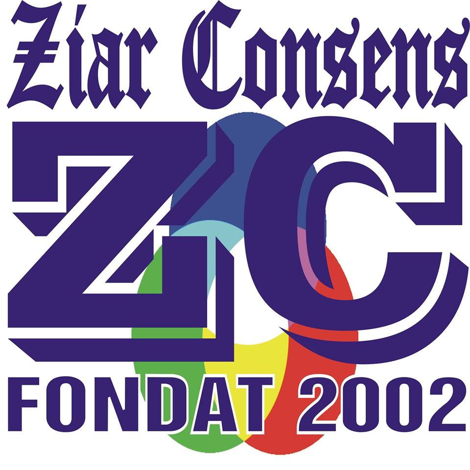 Bine ati venit pe site-ul Ziar Consens !