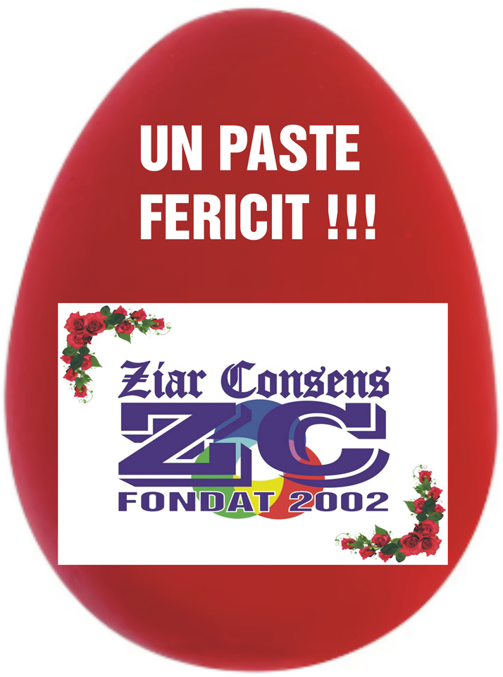 Ziar Consens: Articole, stiri de larg interes, productie media si difuzare Informatii