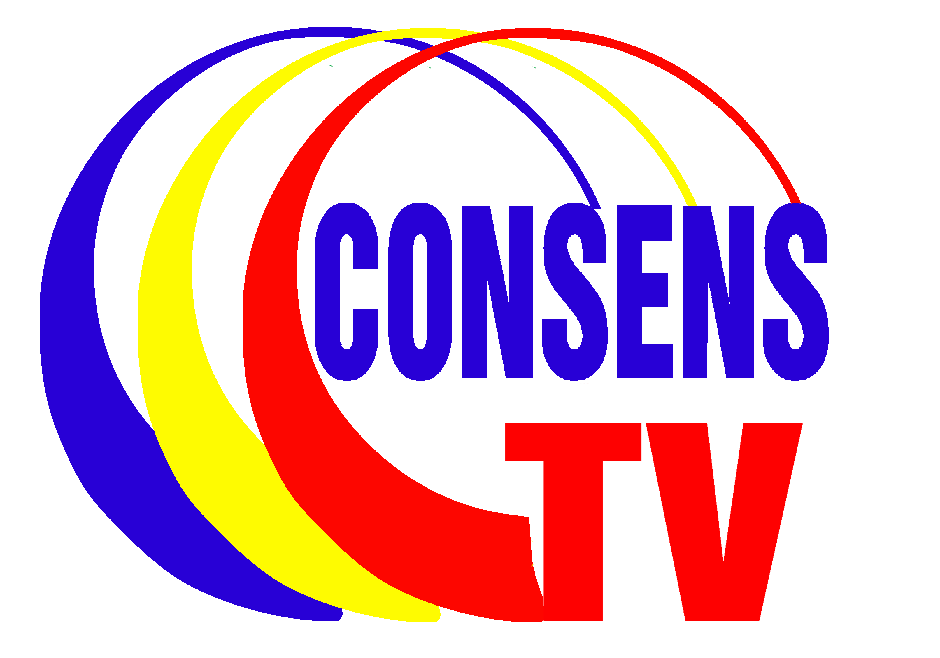 CONSENS Tv, va doreste vizionare placuta ! CONSENS Tv, canalul de promovare al adevaratelor valori muzicale, datinilor, traditiilor, autenticului, artei si bunului gust !